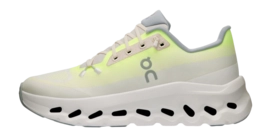 Small JPEG-3WE10052348-cloudtilt-ss24-lime_ivory-w-g4-_no-bg