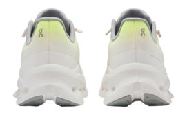 Small JPEG-3WE10052348-cloudtilt-ss24-lime_ivory-w-g5-_no-bg