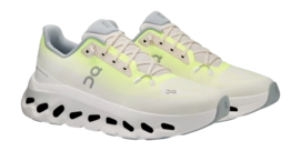 Small JPEG-3WE10052348-cloudtilt-ss24-lime_ivory-w-g6-_no-bg