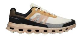 Trailrunning Schoen On Running Men Cloudvista Sand Dune