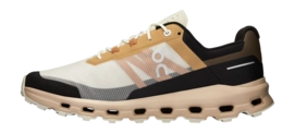 Small JPEG-64.98053-cloudvista-fw23-sand_dune-m-g4-_no-bg