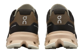 Small JPEG-64.98053-cloudvista-fw23-sand_dune-m-g5-_no-bg