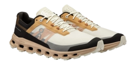 Small JPEG-64.98053-cloudvista-fw23-sand_dune-m-g6-_no-bg