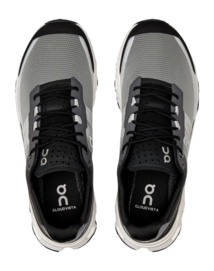 Small JPEG-64.98059-cloudvista-fw23-black_white-w-g2-_no-bg