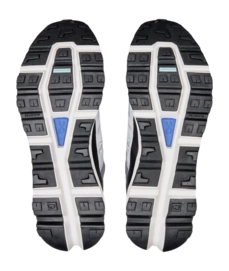 Small JPEG-64.98059-cloudvista-fw23-black_white-w-g3-_no-bg