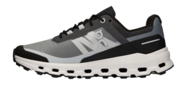 Small JPEG-64.98059-cloudvista-fw23-black_white-w-g4-_no-bg