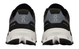 Small JPEG-64.98059-cloudvista-fw23-black_white-w-g5-_no-bg