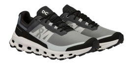 Small JPEG-64.98059-cloudvista-fw23-black_white-w-g6-_no-bg