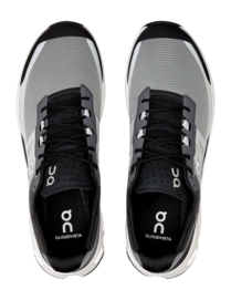 Small JPEG-64.98062-cloudvista-fw23-black_white-m-g2-_no-bg