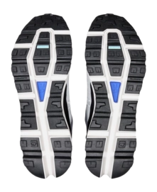 Small JPEG-64.98062-cloudvista-fw23-black_white-m-g3-_no-bg