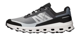 Small JPEG-64.98062-cloudvista-fw23-black_white-m-g4-_no-bg