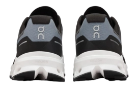 Small JPEG-64.98062-cloudvista-fw23-black_white-m-g5-_no-bg