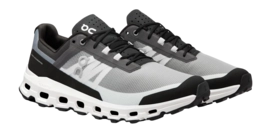 Small JPEG-64.98062-cloudvista-fw23-black_white-m-g6-_no-bg