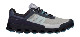Trailrunning Schoen On Running Men Cloudvista Navy Wash