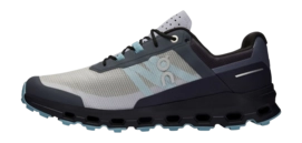 Small JPEG-64.98063-cloudvista-fw23-navy_wash-m-g4-_no-bg