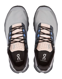 Small JPEG-64.98269-cloudvista-ss23-alloy_black-w-g2-_no-bg