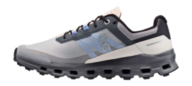 Small JPEG-64.98269-cloudvista-ss23-alloy_black-w-g4-_no-bg