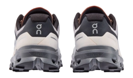 Small JPEG-64.98269-cloudvista-ss23-alloy_black-w-g5-_no-bg