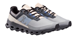 Small JPEG-64.98269-cloudvista-ss23-alloy_black-w-g6-_no-bg