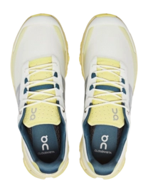 Small JPEG-64.98318-cloudvista-ss23-ivory_endive-m-g2-_no-bg