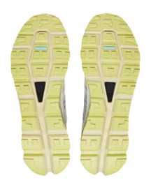 Small JPEG-64.98318-cloudvista-ss23-ivory_endive-m-g3-_no-bg