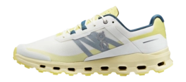 Small JPEG-64.98318-cloudvista-ss23-ivory_endive-m-g4-_no-bg
