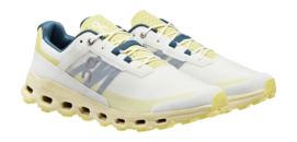 Small JPEG-64.98318-cloudvista-ss23-ivory_endive-m-g6-_no-bg