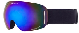 Skibrille Brunotti Unisex Speed 4 Nasa Blue