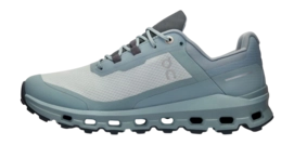 Small JPEG-74.97833-cloudvista_waterproof-ss24-glacier_cobble-w-g4-_no-bg