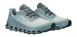 Small JPEG-74.97833-cloudvista_waterproof-ss24-glacier_cobble-w-g6-_no-bg