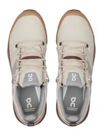 Small JPEG-73.98056-cloudwander_waterproof-fw23-pearl_root-m-g2-_no-bg