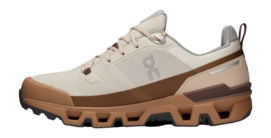 Small JPEG-73.98056-cloudwander_waterproof-fw23-pearl_root-m-g4-_no-bg