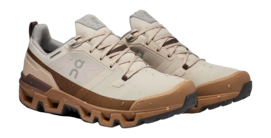 Small JPEG-73.98056-cloudwander_waterproof-fw23-pearl_root-m-g6-_no-bg