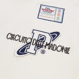 3---pal-racing-group-t-shirt-marshmellow
