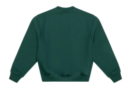 3505-_no-bg