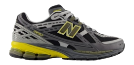 New Balance Unisex M1906NA Castlerock Ginger Lemon Phanton