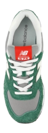 U574GNH_4-_no-bg