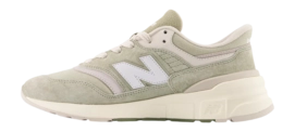 U997RPA_3-_no-bg