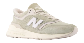 U997RPA_5-_no-bg