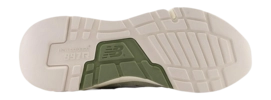 U997RPA_6-_no-bg