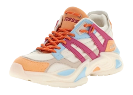 2---FLJBLL_FAB12_FUXIA_1-_no-bg