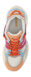 4---FLJBLL_FAB12_FUXIA_4-_no-bg