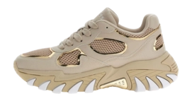 Baskets Guess Women Norina Sand