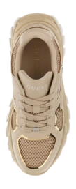 4---FLJNOR_ELE12_SAND_4-_no-bg