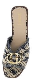 4---FLJSYM_FAL03_NAVY_4-_no-bg