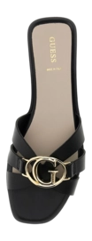 4---FLJSYM_LEA03_BLACK_4-_no-bg