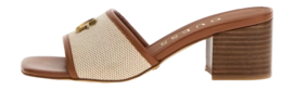 Tongs Guess Women Ulliye Natural