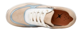 30204.2.428_04-_no-bg