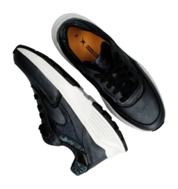 xsensible-ponte-vecchio-sneaker-blauw-heren-1078167-1t-1-_no-bg