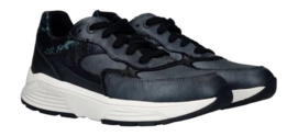 xsensible-ponte-vecchio-sneaker-blauw-heren-1078167-1t-2-_no-bg